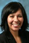 <b>Lisa Asdikian</b> has been appointed General Manager at Embassy Suites Mandalay <b>...</b> - lisa-asdikian