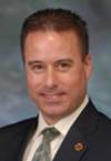 Raymond Marcel Zuest has been appointed Regional Director Operations <b>...</b> - raymond-marcel-zuest