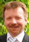 <b>Ian McKie</b> has been appointed general manager and area general manager of the <b>...</b> - volker-mandlowsky