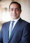 <b>Riad Haider</b> has been named Director of Food and Beverage at Emaar&#39;s Al ... - riad-haider