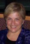 <b>Cheryl Franz</b> has been appointed Vice President, Learning &amp; Organizational <b>...</b> - cheryl-franz