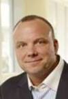 <b>Don Fraser</b> has been appointed General Manager at Park Central Hotel New York <b>...</b> - don-fraser