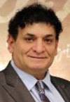 Nabil Ghanem has been appointed General Manager at Holiday Inn &amp; Suites Atlanta Airport-North - GA, USA - nabil-ghanem