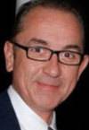 <b>Louis Sailer</b> has been appointed General Manager at The Leela Palace New ... - louis-sailer