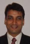 <b>Rizwan Shaikh</b> has been appointed General Manager at Fairmont Jaipur in <b>...</b> - rizwan-shaikh