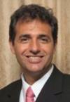 Jorge Giannattasio has been promoted Chief of Latin America Operations &amp; Global Initiatives at Starwood Hotels &amp; Resorts Worldwide, Inc. in Stamford - NY, ... - jorge-giannattasio