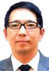 Carlos Wong has been appointed Director of Sales &amp; Marketing at Dorsett Tsuen Wan in Hong Kong, Hong Kong (SAR) - carlos-wong