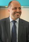 Karim El Asmar has been appointed Company Owner at Morenito Cantina del Barrío in Beirut, Lebanon - karim-el-asmar
