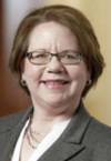 Heidi Brau has been appointed General Manager at Atlanta Marriott Century Center/Emory Area - GA, USA - heidi-brau