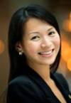 Ee <b>Jin Lim</b> has been appointed Director of Marketing Communications and PR at <b>...</b> - ee-jin-lim