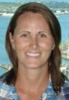 <b>Shelley White</b> has been appointed Resort Manager at Pacific Resort Aitutaki ... - shelley-white