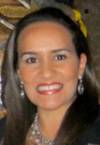 Maridol Ortiz-Perez has been named Director Of Group Sales, Meetings &amp; Incentives U.S. at Occidental Hotels &amp; Resorts in Miami - FL, USA - maridol-ortiz-perez