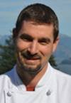 Matt Hale has been appointed Executive Chef at Skamania Lodge in Stevenson - WA, USA - matt-hale