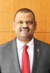 Mohamed Abbas Elaraki has been appointed Director of HR at Grand Millennium Dubai, United Arab Emirates - mohamed-abbas-elaraki