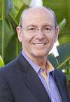 Gary Sims has been named Managing Director at Omni La Costa Resort &amp; Spa in Carlsbad - CA, USA - gary-sims