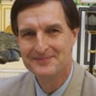 Peter  McAlpine
