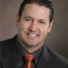 Steve  Curtin