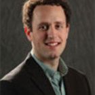 Patrick  Mayock