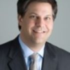 Jim  Rozell