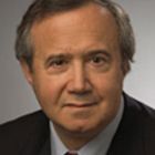 Jeffrey E.  Steiner