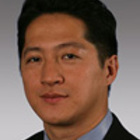 Victor  T. Shum, Esq.