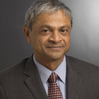 Karthik  Namasivayam