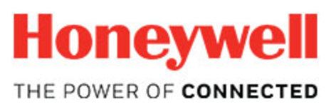 Honeywell