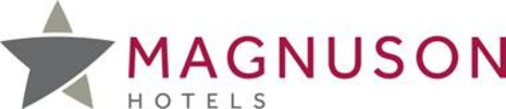 Magnuson Hotels