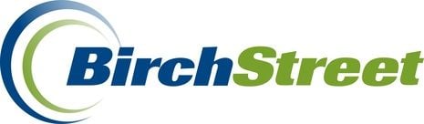 BirchStreet Systems