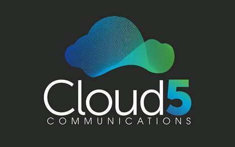 Cloud5 Communications Unveils New Brand and Showcases Latest Innovations at HITEC 2016 