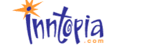 Inntopia