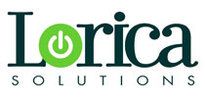 Lorica Solutions