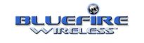 Bluefire Wireless