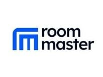 roommaster