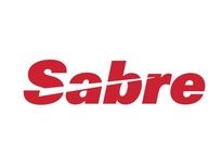 Sabre