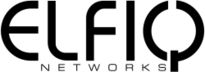 Elfiq Networks