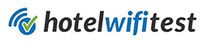 Hotelwifitest.com