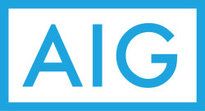 AIG Travel