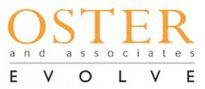 Oster and Associates, Inc.