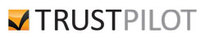 Trustpilot, Inc.