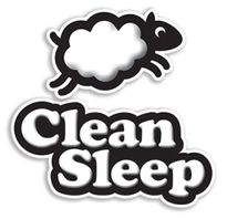 Cleansleep