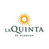 La Quinta 