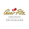 César Ritz