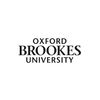 Oxford Brookes