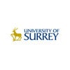 University of Surrey