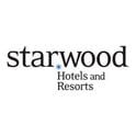 Starwood