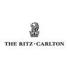 Ritz-Carlton