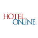 hotel-online.com