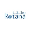 Rotana