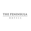 The Peninsula Hotels